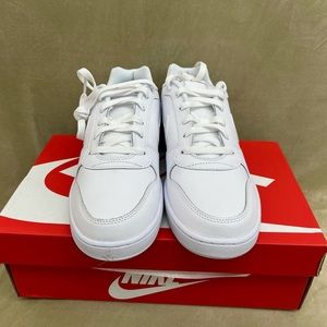 brand new Nike Sneaker